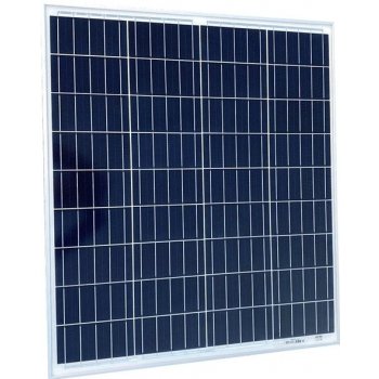 Victron Energy 12V Solární panel 90Wp