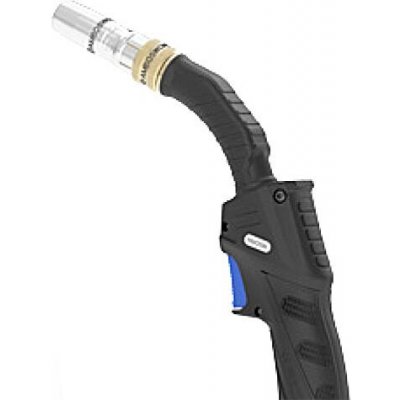 Most MIG/MAG M6W – Zboží Mobilmania