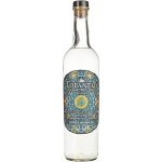 Topanito Blanco 40% 0,7 l (holá láhev) – Zboží Dáma