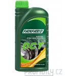 Fanfaro DCT 1 l – Sleviste.cz