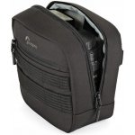 Lowepro ProTactic Utility Bag 100 AW LP37181-PWW – Zboží Živě