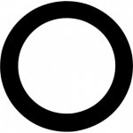 Aquarian PHBK – Hledejceny.cz