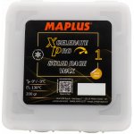 Maplus Xcelerate Pro 1 200 g – Hledejceny.cz