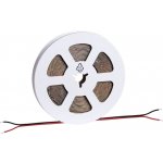 PAULMANN 76009 – Zbozi.Blesk.cz