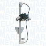 Magneti Marelli 069064640007 – Hledejceny.cz