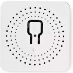 Nedis WIFIWMS10WT – Hledejceny.cz