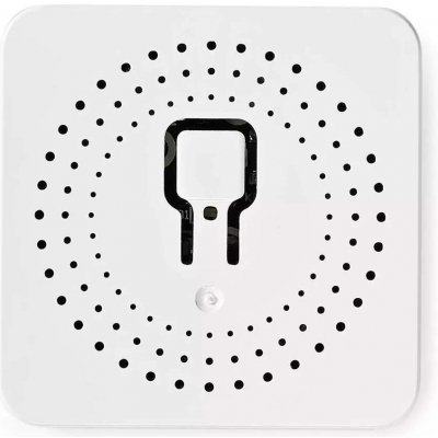 Nedis WIFIWMS10WT – Hledejceny.cz