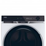Haier HWD100-BD14397U1 – Zboží Mobilmania