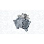 AGR-Ventil MAGNETI MARELLI 571822112082 – Hledejceny.cz