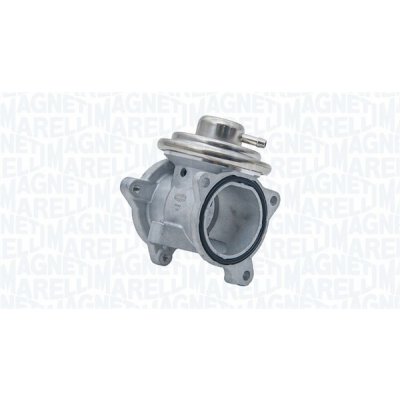 AGR-Ventil MAGNETI MARELLI 571822112082 – Hledejceny.cz