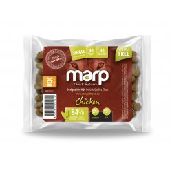 Marp Holistic Grain Free Chicken 70 g