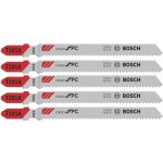 Bosch T 101 A 2.608.631.010 – Zbozi.Blesk.cz