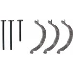 Thule 889-8 | Zboží Auto