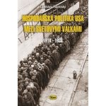 Hospodářská politika USA mezi světovými válkami – Hledejceny.cz