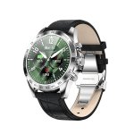 Smoot LW09 – Hledejceny.cz