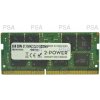 Paměť 2-Power SODIMM DDR4 8GB 2133MHz CL15 MEM5503A