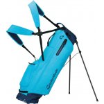 TaylorMade Flextech SuperLite Stand bag – Zboží Mobilmania