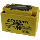 MotoBatt MBTX9U