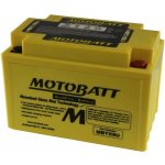 MotoBatt MBTX9U – Sleviste.cz