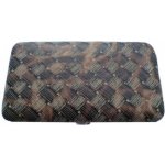 Magnum manikůrní set 5 XM223 – Zboží Mobilmania