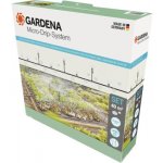 Gardena 13450-20 – Zboží Dáma