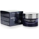 Germaine De Capuccini Timexpert SRNS Intensive Recovery Cream krém pro intenzivní obnovu pleti 50 ml