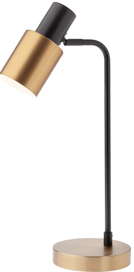 Redo 01-3081