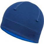 Silvini Sportovní čepice Casone UA2128 navy-blue – Hledejceny.cz