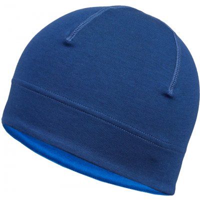 Silvini Sportovní čepice Casone UA2128 navy-blue – Hledejceny.cz