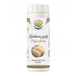Salvia Paradise Korálovec Hericium standardizovaný extrakt kapsle 60 ks – Hledejceny.cz