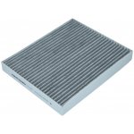 Kabinový filtr KAMOKA F514001 | Zboží Auto