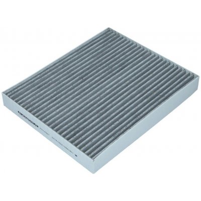 Kabinový filtr KAMOKA F514001 | Zboží Auto