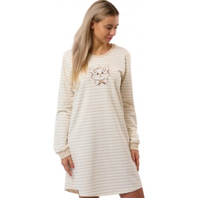 košilka 1TB0147 béžová – Zboží Mobilmania