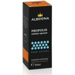 Albeena Propolisový vodný extrakt 30 ml – Zboží Dáma