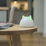 SureFlap hub – Zboží Dáma