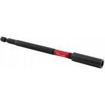 Milwaukee 4932471822 – Zboží Dáma