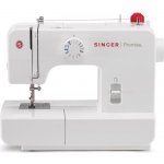 Singer M2105 – Sleviste.cz