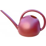 Plastia Medusa 1,8 l fialková – Sleviste.cz