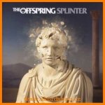 The Offspring Splinter – Hledejceny.cz