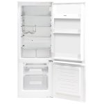 Amica BK2265.4i – Hledejceny.cz