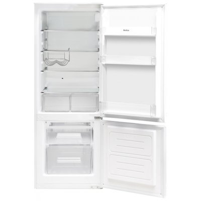 Amica BK2265.4i – Hledejceny.cz