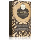 Nesti Dante mýdlo Luxury Black Soap 250 g