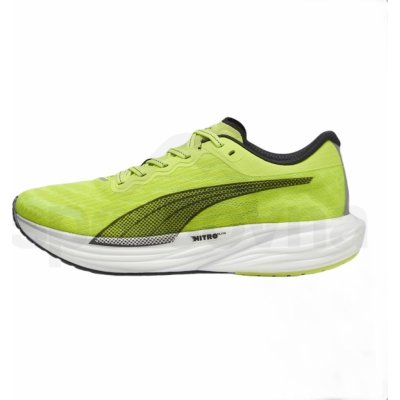 Puma Deviate Nitro 2