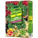 Forestina BIOMIN hnojivo na růže 1 kg