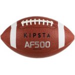 KIPSTA AF500 JUNIOR – Zbozi.Blesk.cz