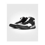 Venum Wrestling Elite černo/bílé – Zboží Mobilmania