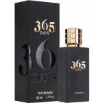 365 Days for Women parfém s feromony pro ženy 50 ml – Hledejceny.cz