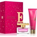 Kosmetická sada Escada Especially Elixir EDP 30 ml + tělové mléko 50 ml dárková sada