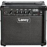 Laney LX15 BK – Zboží Mobilmania