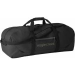 Eagle Creek No Matter What Duffel black 90l – Zbozi.Blesk.cz